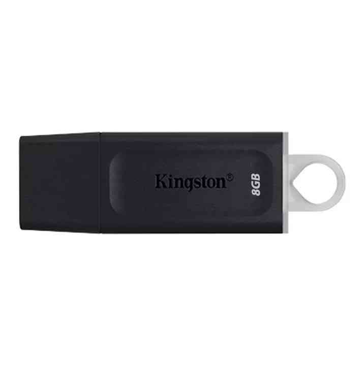 Kingston Data Traveller Orginal Pendrive (8GB)